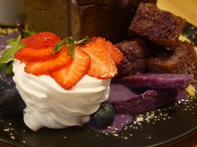 อาหาร หรือ เครื่องดื่ม