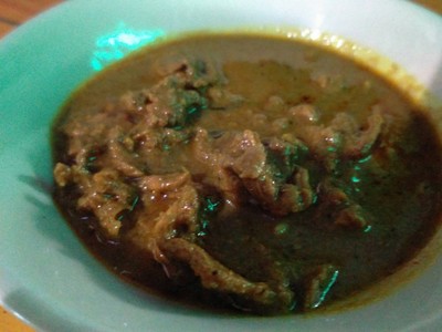 แพนงเนื้อ
