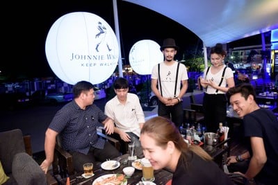 Zoods & Virtigo (Pub and Restaurant)
