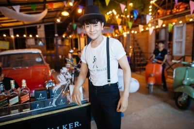 เซ้งพาณิชย์
