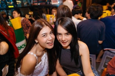 เซ้งพาณิชย์
