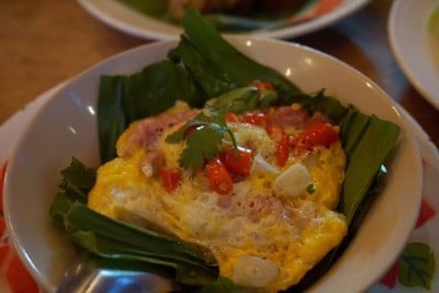 ฮ้านถึงเจียงใหม่ เชียงใหม่