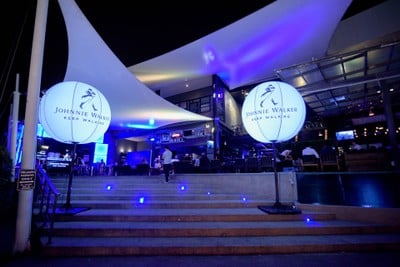 Zoods & Virtigo (Pub and Restaurant)