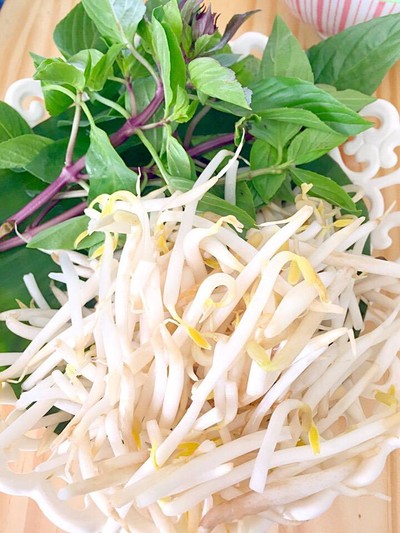 เมนูของร้าน ก๋วยเตี๋ยวเรือ.com