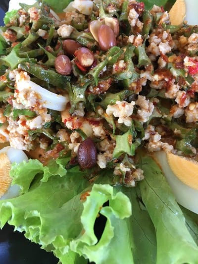 ประชาสโมสร