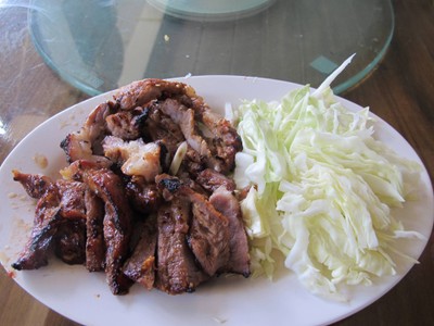 อาหาร หรือ เครื่องดื่ม