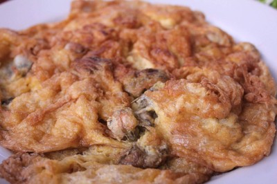 เรือริมธาร