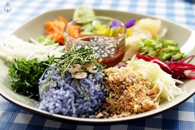 Health me อาหารมังสวิรัติ (เฮลท์มี อาหารมังสวิรัติ) Health me อาหารมังสวิรัติ (เฮลท์มี อาหารมังสวิรัติ)