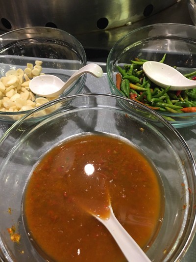 เครื่องปรุง