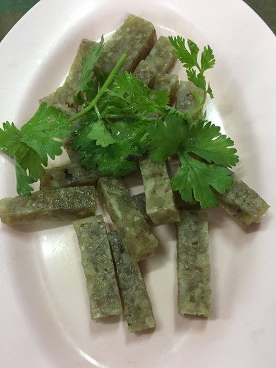 หมูตั้ง