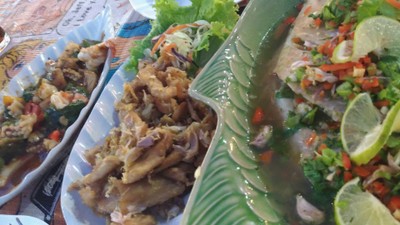 อื่นๆ