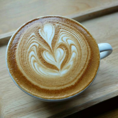 Hacking Coffee x Specialty Coffee (Hacking Coffee) ลาดพร้าว 64 Hacking Coffee x Specialty Coffee (Hacking Coffee) ลาดพร้าว 64