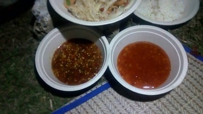 ครัวมาลัยอาหารตามสั่ง