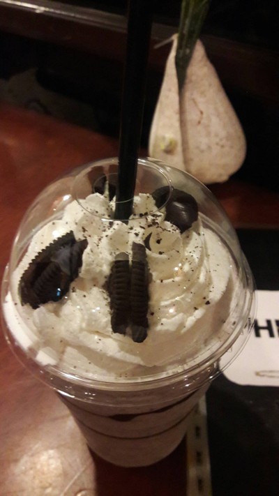 อาหาร หรือ เครื่องดื่ม