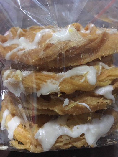 ถุงละ 50 บาท