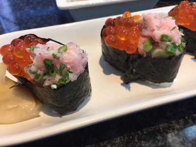 พอใช้ได้