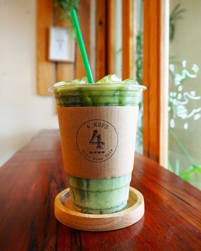 4Kups : Mueng พระยาสัจจา