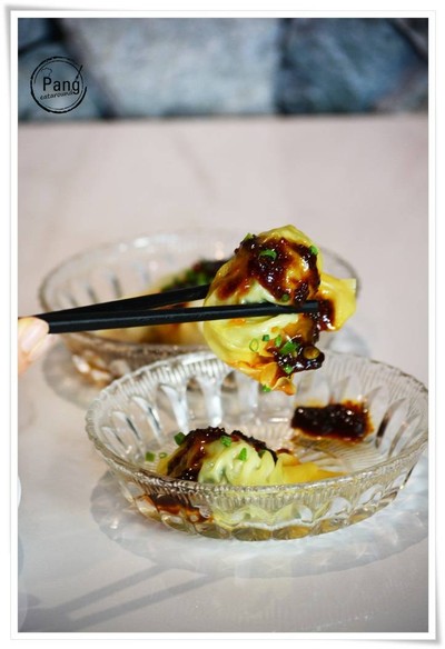 ฮะเก๋าปวยเล้ง