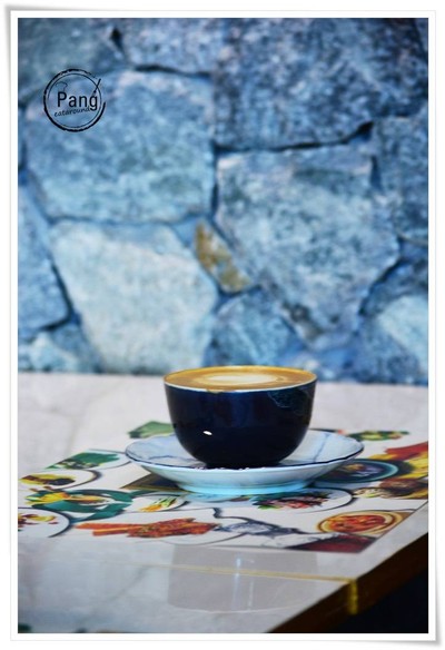 คาปูร้อน