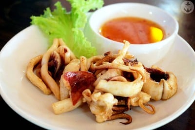 บ้านพักโชคอารีย์ (CHOK ARI HOUSING) บ้านพักโชคอารีย์ (CHOK ARI HOUSING)
