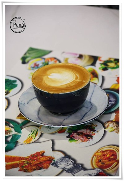 คาปูร้อน