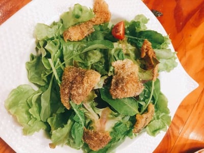 สลัดคุณพ่อ