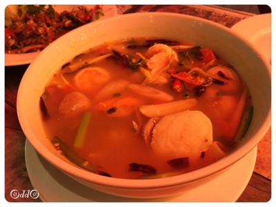 โป๊ะแตก