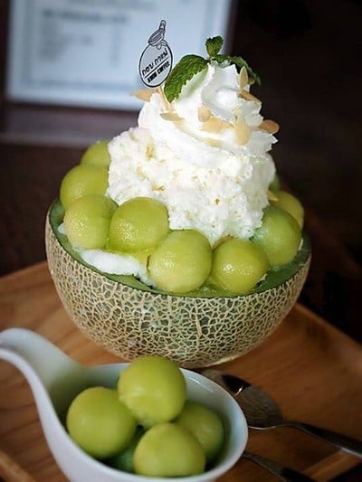 กอบกาแฟ (Koub Cofee) กอบกาแฟ (Koub Cofee)