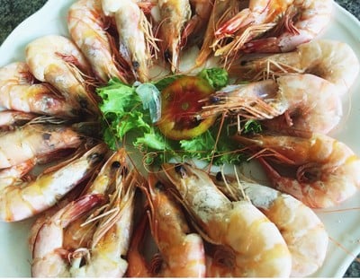 ครัวกังวาน