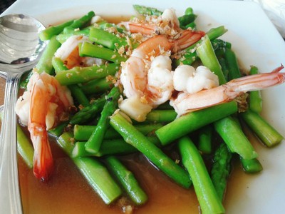 เนินเขา วิวทะเล เนินเขา วิวทะเล