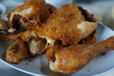 อรุณไร