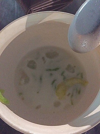 รวมมิตร กินจนหมด พึ่งนึกได้ว่าลืมถ่าย