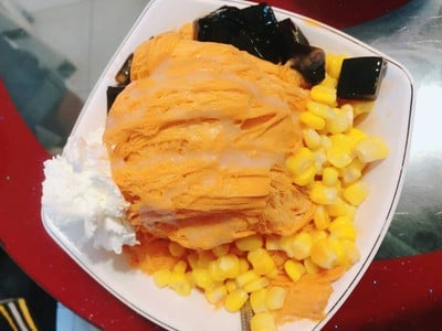 บ้านไอติม