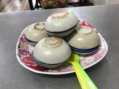 ย่งเส็งเจริญ ถนนโพธิ์กลาง ย่งเส็งเจริญ ถนนโพธิ์กลาง