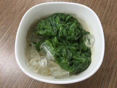 ลอดช่อง