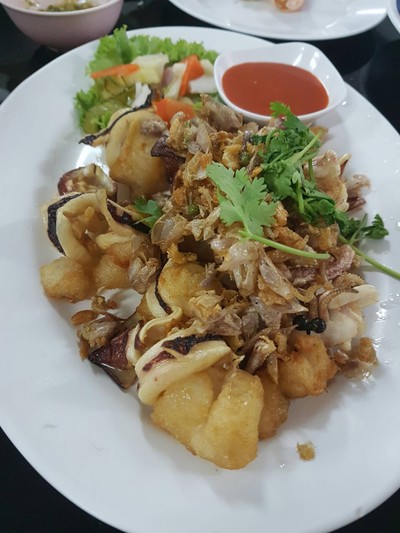 อื่นๆ