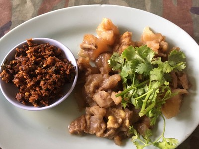 เอ็นแก้ว