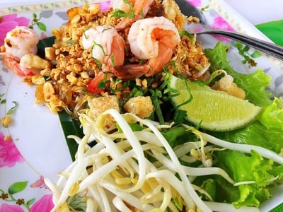 ก๋วยเตี๋ยวแซ่บปาก (ก๋วยเตี๋ยวแซ่บ) เมืองเก่า สุโขทัย ก๋วยเตี๋ยวแซ่บปาก (ก๋วยเตี๋ยวแซ่บ) เมืองเก่า สุโขทัย