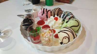 Panya Cafe (ปัญญา คาเฟ่) (ปัญญา คาเฟ่) Panya Cafe (ปัญญา คาเฟ่) (ปัญญา คาเฟ่)