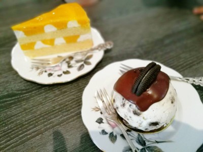 อื่นๆ