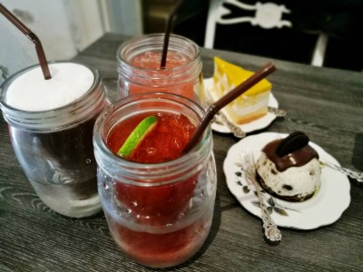 อื่นๆ