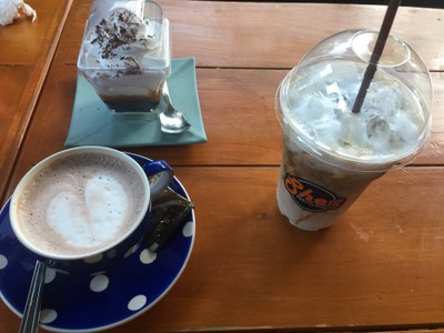 บานอฟฟี่