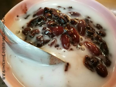 ขนมหวาน