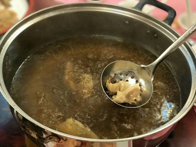 หอยงวงช้าง