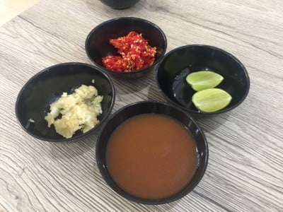 ชาบูพุงกาง จันทบุรี ชาบูพุงกาง จันทบุรี