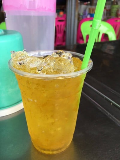 เก๊กฮวย