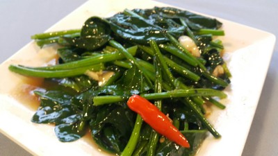 รสทิพย์ ซีฟู้ดส์ (Rosthip Seafood) รสทิพย์ ซีฟู้ดส์ (Rosthip Seafood)