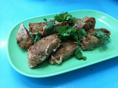 แฮ่กึ๋นแต้จิ๋วสูตร70ปี