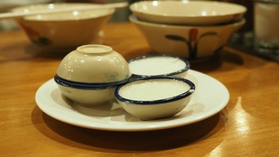 ตำหนักก๋วยเตี๋ยวเรือ ซีพี ทาวเวอร์ สีลม ตำหนักก๋วยเตี๋ยวเรือ ซีพี ทาวเวอร์ สีลม