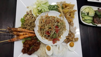 อื่นๆ
